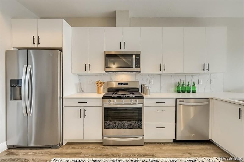 3820 Jason St #6, Denver, CO 80211