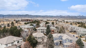 9229 Aspen Creek Way, Highlands Ranch, CO 80129