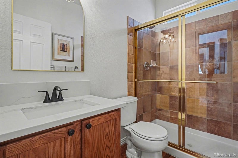 9229 Aspen Creek Way, Highlands Ranch, CO 80129