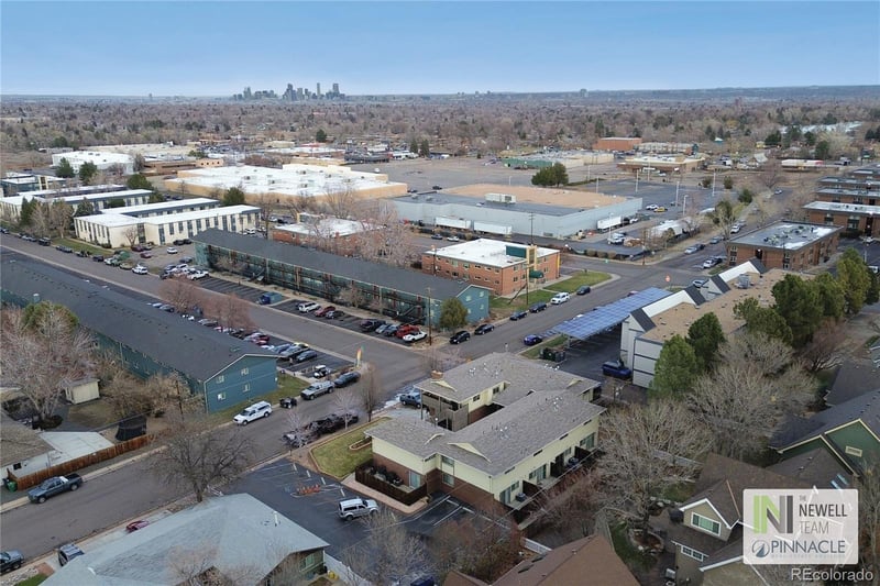 5720 Warren Ave, Denver, CO 80227