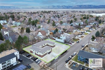 5720 Warren Ave, Denver, CO 80227