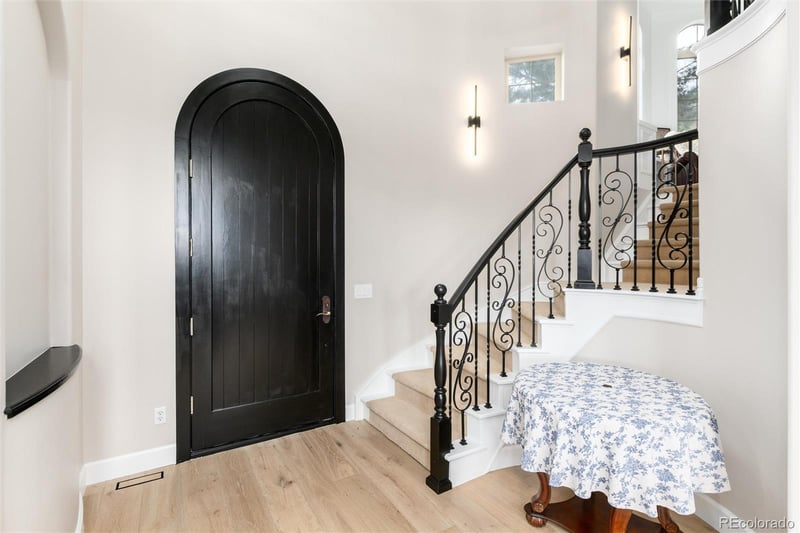 1287 Buffalo Ridge Rd, Castle Pines, CO 80108