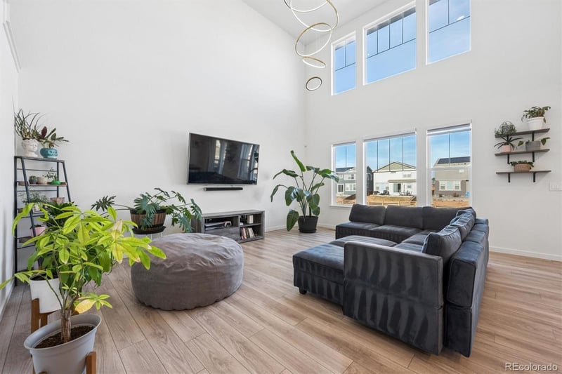 13153 100th Pl, Commerce City, CO 80022