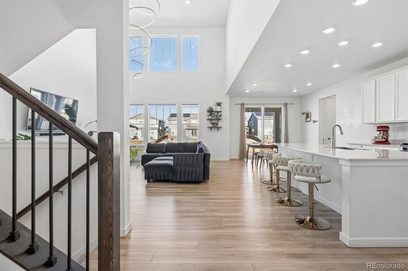 13153 100th Pl, Commerce, CO 80022