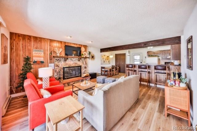 174 Tall Pine Cir #12C, Grand Lake, CO 80447