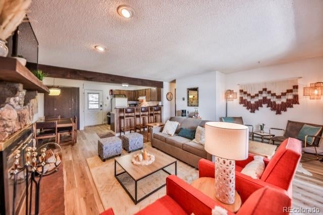 174 Tall Pine Cir #12C, Grand Lake, CO 80447