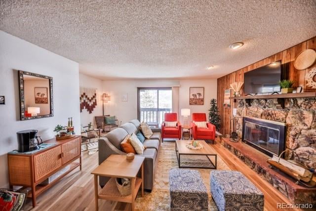 174 Tall Pine Cir #12C, Grand Lake, CO 80447