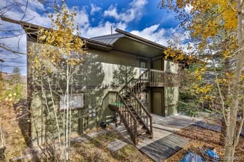 174 Tall Pine Cir #12C, Grand Lake, CO 80447