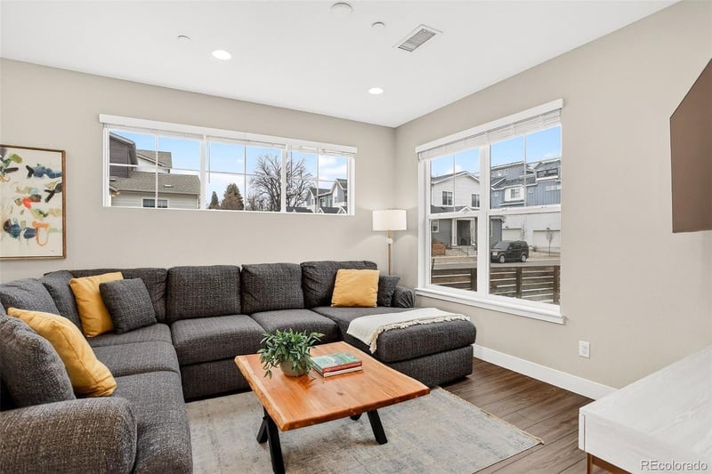 6222 28th Ct, Edgewater, CO 80214