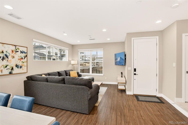 6222 W 28th Ct, Edgewater, CO 80214