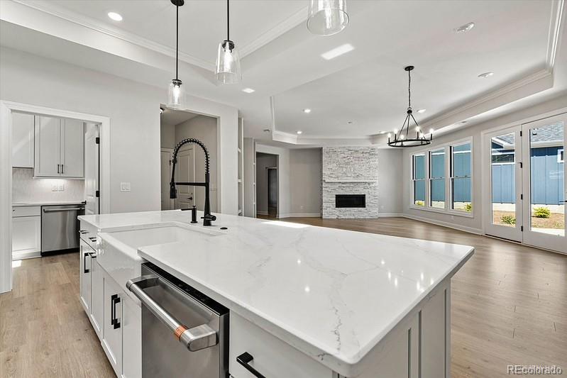 2997 Getaway Ave, Grand Junction, CO 81503