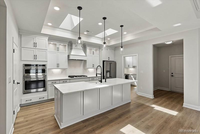 2997 Getaway Ave, Grand Junction, CO 81503