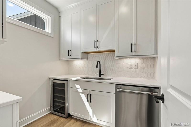 2997 Getaway Ave, Grand Junction, CO 81503