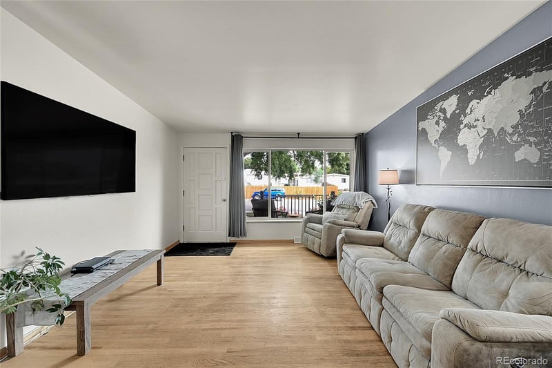 3360 Appleblossom Ln, Westminster, CO 80030