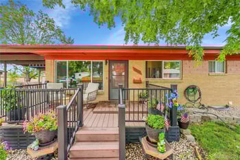 3360 Appleblossom Ln, Westminster, CO 80030