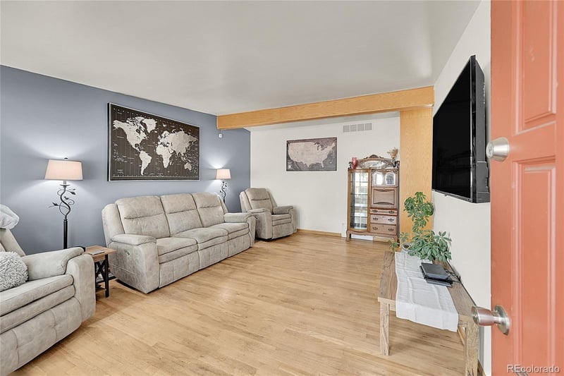 3360 Appleblossom Ln, Westminster, CO 80030