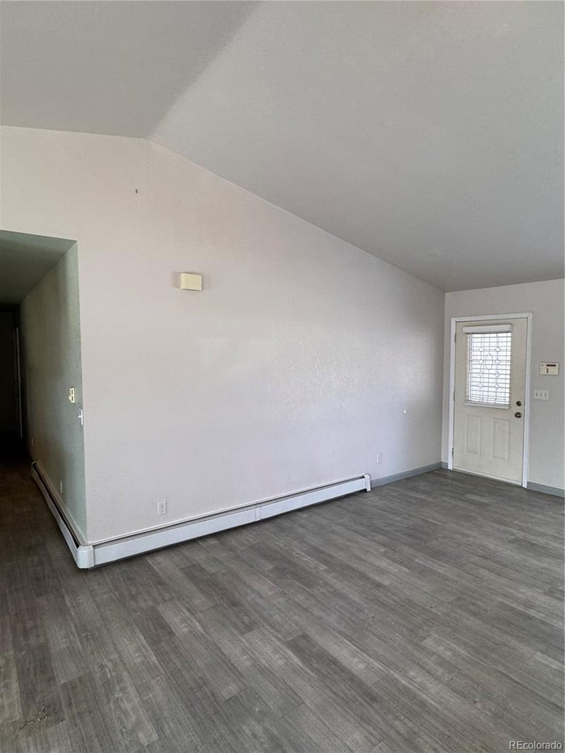 2406 Park Ave, Alamosa, CO 81101