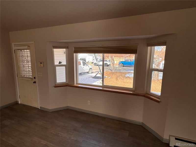 2406 Park Ave, Alamosa, CO 81101