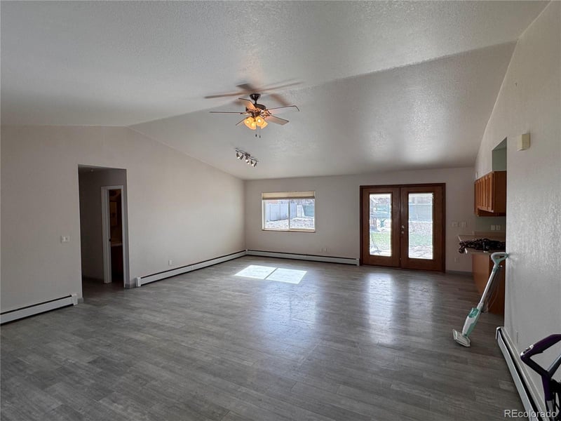 2406 Park Ave, Alamosa, CO 81101