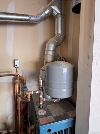 2406 Park Ave, Alamosa, CO 81101