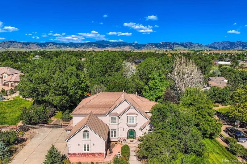 7355 Nile St, Arvada, CO 80007