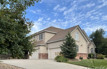 7355 Nile St, Arvada, CO 80007