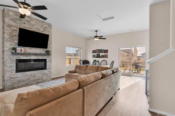 1712 Kingfisher Ln, Pueblo, CO 81008