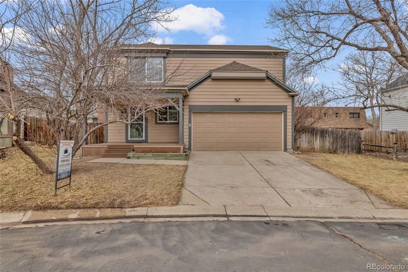 254 Greenway Cir, Broomfield, CO 80020