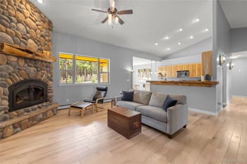 16500 Pine Grove Pw, Buena Vista, CO 81211