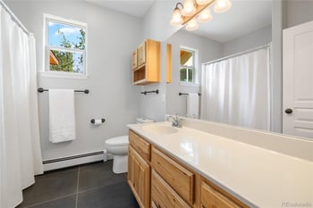 16500 Pine Grove Pw, Buena Vista, CO 81211