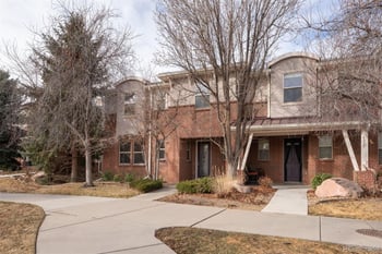 6381 Potomac St, Englewood, CO 80111