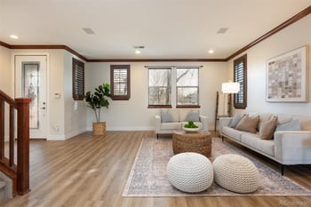 6381 Potomac St, Englewood, CO 80111