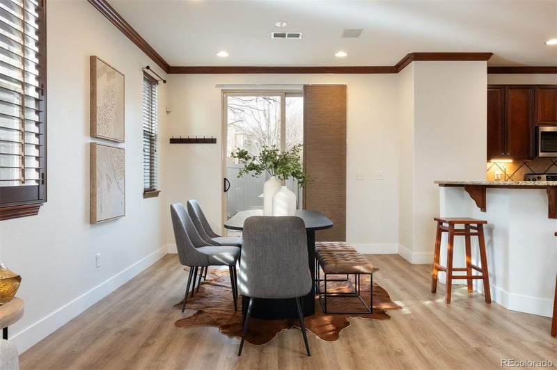 6381 Potomac St, Englewood, CO 80111