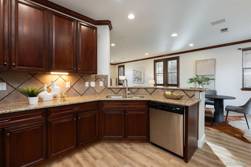 6381 S Potomac St, Englewood, CO 80111