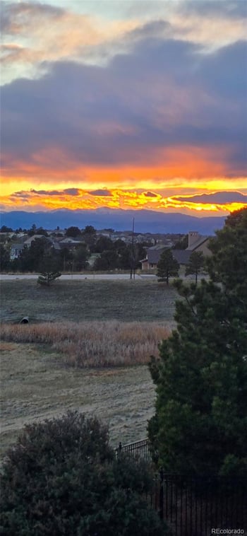 8247 Country Club Pw, Aurora, CO 80016