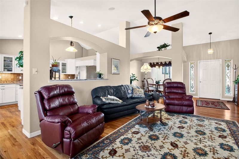 11170 Grizzly Ln, Peyton, CO 80831