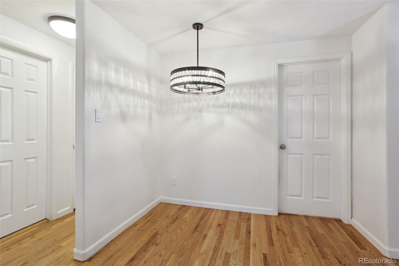 3504 Alamo Dr, Littleton, CO 80123