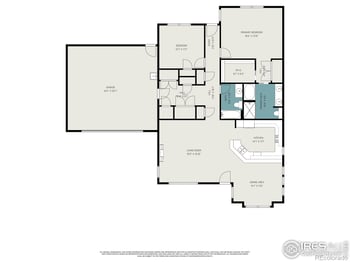 4751 Pleasant Oak Dr #C71, Fort Collins, CO 80525