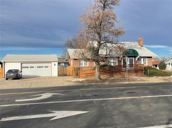 15 8th Ave, Brighton, CO 80601