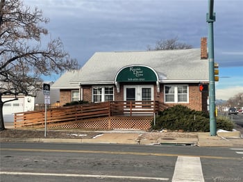 15 8th Ave, Brighton, CO 80601