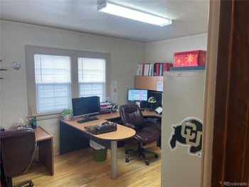 15 8th Ave, Brighton, CO 80601