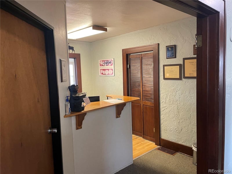 15 8th Ave, Brighton, CO 80601