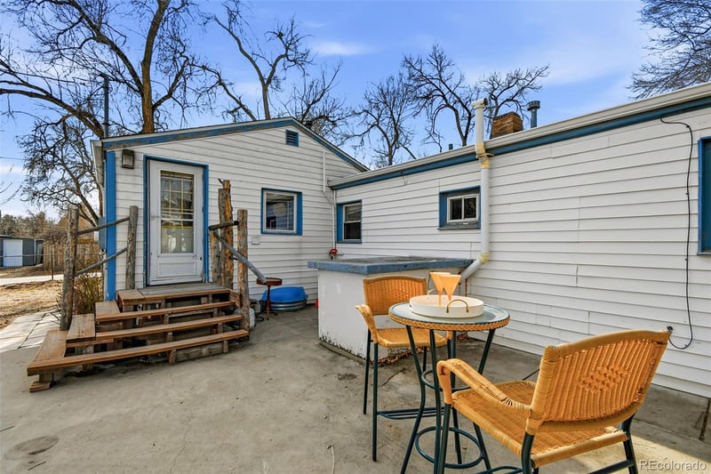 90 Kendall St, Lakewood, CO 80226