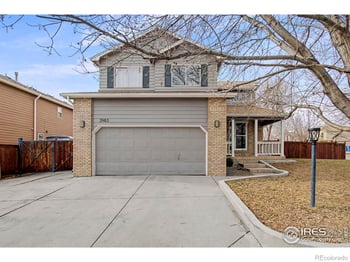 3983 Rollingwood Dr, Loveland, CO 80538