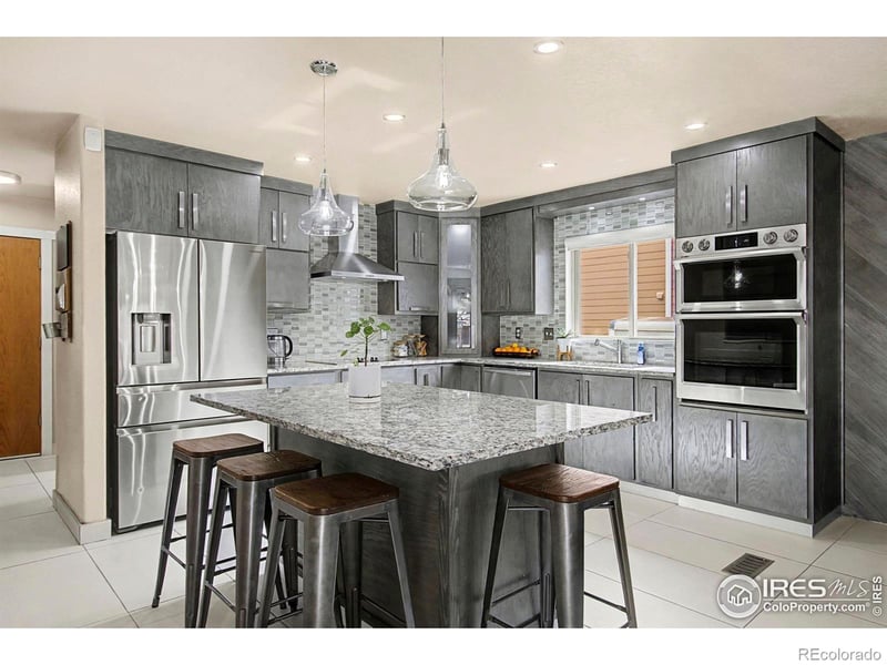 3983 Rollingwood Dr, Loveland, CO 80538