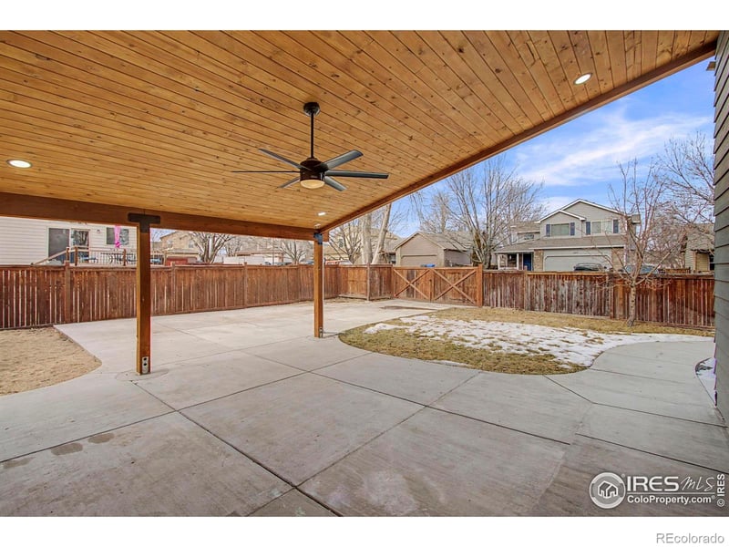 3983 Rollingwood Dr, Loveland, CO 80538