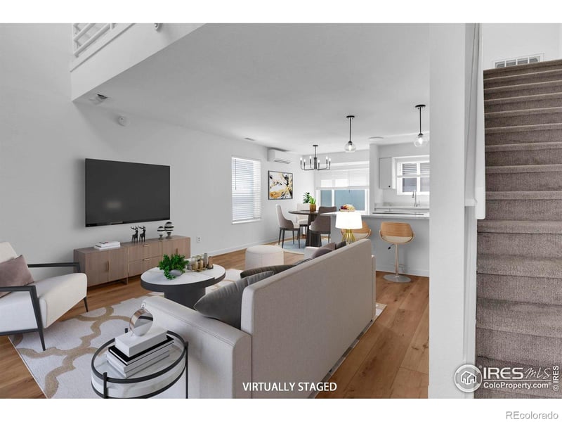 780 Walnut St #A, Boulder, CO 80302