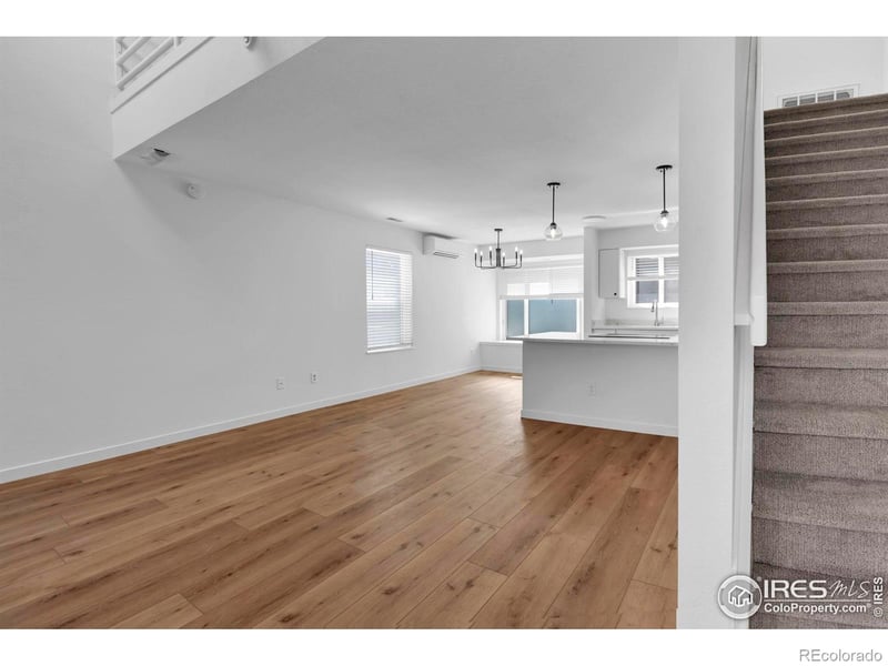 780 Walnut St #A, Boulder, CO 80302
