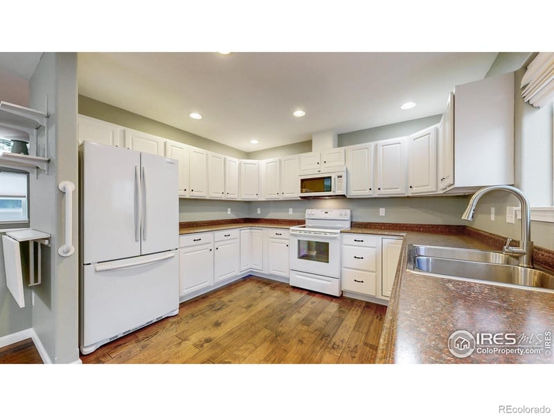 1770 Gray Hawk Ct, Estes Park, CO 80517