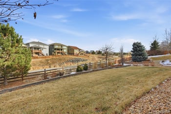 4920 Rome Way, Aurora, CO 80015